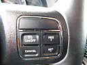 Thumbnail image of 2013 Jeep Wrangler Unlimited at Gary Mathews Motors