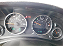 Thumbnail image of 2013 Jeep Wrangler Unlimited at Gary Mathews Motors