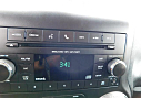 Thumbnail image of 2013 Jeep Wrangler Unlimited at Gary Mathews Motors