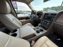 Thumbnail image of 2015 Lincoln Navigator L at David Rice