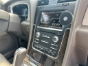 Thumbnail image of 2015 Lincoln Navigator L at David Rice
