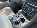 Thumbnail image of 2015 Lincoln Navigator L at David Rice