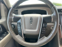 Thumbnail image of 2015 Lincoln Navigator L at David Rice
