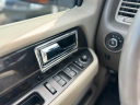 Thumbnail image of 2015 Lincoln Navigator L at David Rice