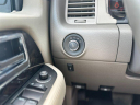 Thumbnail image of 2015 Lincoln Navigator L at David Rice