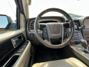 Thumbnail image of 2015 Lincoln Navigator L at David Rice