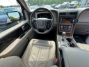 Thumbnail image of 2015 Lincoln Navigator L at David Rice
