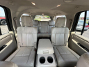 Thumbnail image of 2015 Lincoln Navigator L at David Rice