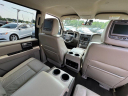Thumbnail image of 2015 Lincoln Navigator L at David Rice