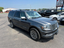 Thumbnail image of 2015 Lincoln Navigator L at David Rice