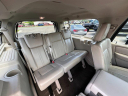 Thumbnail image of 2015 Lincoln Navigator L at David Rice