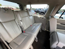 Thumbnail image of 2015 Lincoln Navigator L at David Rice