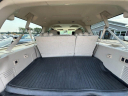 Thumbnail image of 2015 Lincoln Navigator L at David Rice