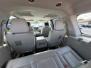 Thumbnail image of 2015 Lincoln Navigator L at David Rice