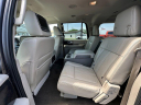Thumbnail image of 2015 Lincoln Navigator L at David Rice
