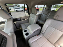 Thumbnail image of 2015 Lincoln Navigator L at David Rice