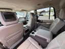 Thumbnail image of 2015 Lincoln Navigator L at David Rice