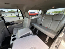 Thumbnail image of 2015 Lincoln Navigator L at David Rice