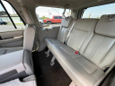 Thumbnail image of 2015 Lincoln Navigator L at David Rice