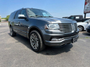 Thumbnail image of 2015 Lincoln Navigator L at David Rice