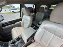 Thumbnail image of 2015 Lincoln Navigator L at David Rice