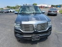 Thumbnail image of 2015 Lincoln Navigator L at David Rice
