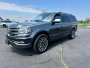 Thumbnail image of 2015 Lincoln Navigator L at David Rice