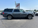 Thumbnail image of 2015 Lincoln Navigator L at David Rice