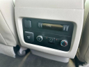 Thumbnail image of 2015 Lincoln Navigator L at David Rice