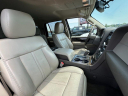 Thumbnail image of 2015 Lincoln Navigator L at David Rice