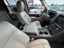 Thumbnail image of 2015 Lincoln Navigator L at David Rice