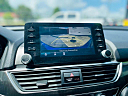 Thumbnail image of 2018 Honda Accord at Raigosa Auto Sales