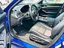 Thumbnail image of 2018 Honda Accord at Raigosa Auto Sales