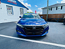Thumbnail image of 2018 Honda Accord at Raigosa Auto Sales