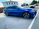 Thumbnail image of 2018 Honda Accord at Raigosa Auto Sales