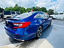 Thumbnail image of 2018 Honda Accord at Raigosa Auto Sales