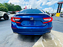 Thumbnail image of 2018 Honda Accord at Raigosa Auto Sales