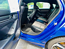 Thumbnail image of 2018 Honda Accord at Raigosa Auto Sales