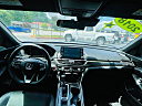 Thumbnail image of 2018 Honda Accord at Raigosa Auto Sales