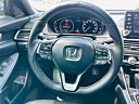 Thumbnail image of 2018 Honda Accord at Raigosa Auto Sales
