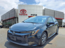 Thumbnail image of 2020 Toyota Corolla Hybrid at Spartan Toyota