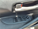 Thumbnail image of 2020 Toyota Corolla Hybrid at Spartan Toyota