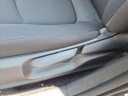 Thumbnail image of 2020 Toyota Corolla Hybrid at Spartan Toyota