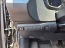 Thumbnail image of 2020 Toyota Corolla Hybrid at Spartan Toyota