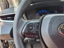 Thumbnail image of 2020 Toyota Corolla Hybrid at Spartan Toyota
