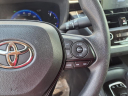 Thumbnail image of 2020 Toyota Corolla Hybrid at Spartan Toyota