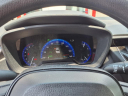 Thumbnail image of 2020 Toyota Corolla Hybrid at Spartan Toyota