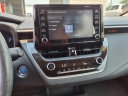 Thumbnail image of 2020 Toyota Corolla Hybrid at Spartan Toyota