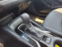Thumbnail image of 2020 Toyota Corolla Hybrid at Spartan Toyota