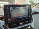 Thumbnail image of 2020 Toyota Corolla Hybrid at Spartan Toyota